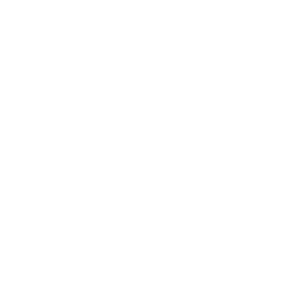 Jennyhouse PH