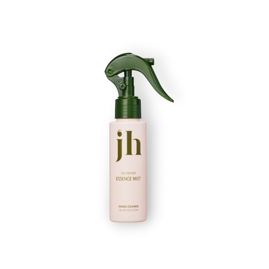 Jennyhouse Silk Repair Essence Mist